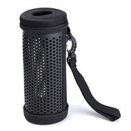BephaMart Portable Outdoor Travel Bag Case Cover For Logitech UE Megaboom Bluetooth Speaker N3
