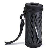 BephaMart Portable Outdoor Travel Bag Case Cover For Logitech UE Megaboom Bluetooth Speaker N4