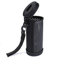 BephaMart Portable Outdoor Travel Bag Case Cover For Logitech UE Megaboom Bluetooth Speaker N5