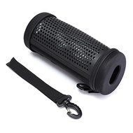 BephaMart Portable Outdoor Travel Bag Case Cover For Logitech UE Megaboom Bluetooth Speaker N6