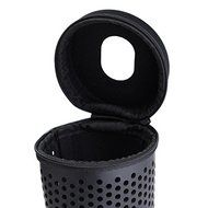 BephaMart Portable Outdoor Travel Bag Case Cover For Logitech UE Megaboom Bluetooth Speaker N7