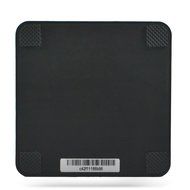 Zenoplige Mini M8S Android 5.1 TV BOX Kodi 16.0 Pre-installed Fully Loaded Addons XBMC Amlogic S905 Quad Core...