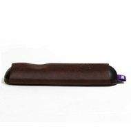 Hermitshell Premium PU Leather Case Skin Protective Cover Sleeve For Roku 1 2 3500R Streaming Stick TV Player... N4