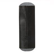 Hermitshell Premium PU Leather Case Skin Protective Cover Sleeve For Roku 1 2 3500R Streaming Stick TV Player... N5
