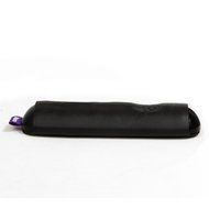 Hermitshell Premium PU Leather Case Skin Protective Cover Sleeve For Roku 1 2 3500R Streaming Stick TV Player... N6