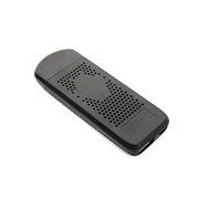 UG007B - 8G mini PC TV Dongle, Quad-Core RK3188 1.6GHz processor, 2GB RAM, 8GB Internal SD storage, Google Android... N2