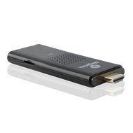 Megafeis A10 4GB Dual Core 1080P Google Android ARM Contex-A9 1.6Ghz 1G DDR3 USB Wifi HDMI Bluetooth Mini PC TV... N2