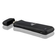 Megafeis A10 4GB Dual Core 1080P Google Android ARM Contex-A9 1.6Ghz 1G DDR3 USB Wifi HDMI Bluetooth Mini PC TV... N7