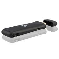 Megafeis A10 4GB Dual Core 1080P Google Android ARM Contex-A9 1.6Ghz 1G DDR3 USB Wifi HDMI Bluetooth Mini PC TV... N8