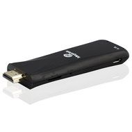 Megafeis A10 4GB Dual Core 1080P Google Android ARM Contex-A9 1.6Ghz 1G DDR3 USB Wifi HDMI Bluetooth Mini PC TV... N9