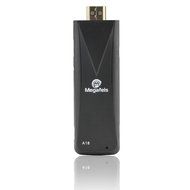 Megafeis A10 4GB Dual Core 1080P Google Android ARM Contex-A9 1.6Ghz 1G DDR3 USB Wifi HDMI Bluetooth Mini PC TV... N11