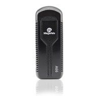 Megafeis A10 4GB Dual Core 1080P Google Android ARM Contex-A9 1.6Ghz 1G DDR3 USB Wifi HDMI Bluetooth Mini PC TV... N12