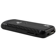 Megafeis A10 4GB Dual Core 1080P Google Android ARM Contex-A9 1.6Ghz 1G DDR3 USB Wifi HDMI Bluetooth Mini PC TV... N13