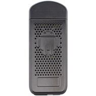 Megafeis A10 4GB Dual Core 1080P Google Android ARM Contex-A9 1.6Ghz 1G DDR3 USB Wifi HDMI Bluetooth Mini PC TV... N15