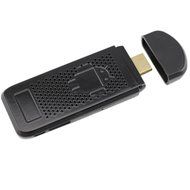 Megafeis A10 4GB Dual Core 1080P Google Android ARM Contex-A9 1.6Ghz 1G DDR3 USB Wifi HDMI Bluetooth Mini PC TV... N18