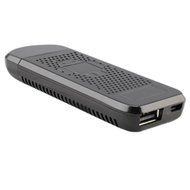 Megafeis A10 4GB Dual Core 1080P Google Android ARM Contex-A9 1.6Ghz 1G DDR3 USB Wifi HDMI Bluetooth Mini PC TV... N19