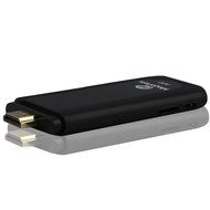 Megafeis A10 4GB Dual Core 1080P Google Android ARM Contex-A9 1.6Ghz 1G DDR3 USB Wifi HDMI Bluetooth Mini PC TV... N23