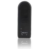 Megafeis A10 4GB Dual Core 1080P Google Android ARM Contex-A9 1.6Ghz 1G DDR3 USB Wifi HDMI Bluetooth Mini PC TV... N27