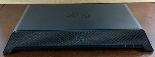 Slingmedia Slingbox SB300-XXX