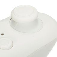 BephaMart VR PARK Universal Bluetooth Remote Controller Wireless Virtual Reality Gamepad Mouse Mini Joystick N3