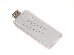 Wifi Ezcast Hdmi Streaming Media Player/miracast Dlna Airplay Wireless Display Dongle Better Than Chromecast N4