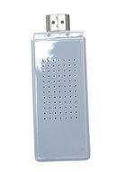 Wifi Ezcast Hdmi Streaming Media Player/miracast Dlna Airplay Wireless Display Dongle Better Than Chromecast N5
