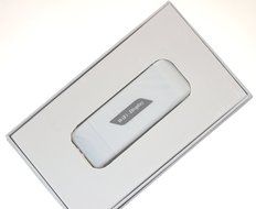 Wifi Ezcast Hdmi Streaming Media Player/miracast Dlna Airplay Wireless Display Dongle Better Than Chromecast N6