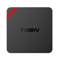Flylion T95N Smart TV BOX Android 5.1 Amlogic S905 quad-core cortex-A53 1GB DDR 8GB EMMC Kodi 16.0 Wifi 2.4Ghz...