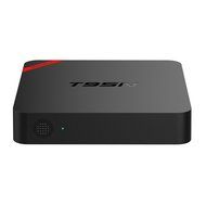 Flylion T95N Smart TV BOX Android 5.1 Amlogic S905 quad-core cortex-A53 1GB DDR 8GB EMMC Kodi 16.0 Wifi 2.4Ghz... N3