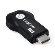 Seguro&reg; Upgrade Version EZCast M2 OTA Smart TV Stick WIFI Display Dongle HDMI Streaming Media Player Miracast...