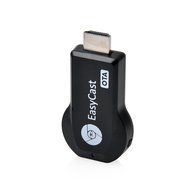 Seguro&reg; Upgrade Version EZCast M2 OTA Smart TV Stick WIFI Display Dongle HDMI Streaming Media Player Miracast... N2