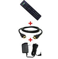 MAG IPTV Box Room2Room Add On Kit