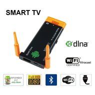 Urant J22 Mini PC Stick Android 4.2/4.4 Multimedia TV Cloud RK3188T CPU Bluetooth 1080P HDMI 2G/8G Quad Core A9...
