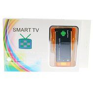 Urant J22 Mini PC Stick Android 4.2/4.4 Multimedia TV Cloud RK3188T CPU Bluetooth 1080P HDMI 2G/8G Quad Core A9... N6