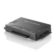 Urant J22 Mini PC Stick Android 4.2/4.4 Multimedia TV Cloud RK3188T CPU Bluetooth 1080P HDMI 2G/8G Quad Core A9... N10