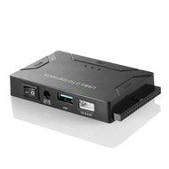 Urant J22 Mini PC Stick Android 4.2/4.4 Multimedia TV Cloud RK3188T CPU Bluetooth 1080P HDMI 2G/8G Quad Core A9... N11