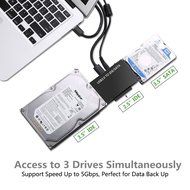 Urant J22 Mini PC Stick Android 4.2/4.4 Multimedia TV Cloud RK3188T CPU Bluetooth 1080P HDMI 2G/8G Quad Core A9... N13