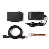 Urant J22 Mini PC Stick Android 4.2/4.4 Multimedia TV Cloud RK3188T CPU Bluetooth 1080P HDMI 2G/8G Quad Core A9... N16