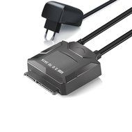 Urant J22 Mini PC Stick Android 4.2/4.4 Multimedia TV Cloud RK3188T CPU Bluetooth 1080P HDMI 2G/8G Quad Core A9... N17