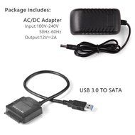 Urant J22 Mini PC Stick Android 4.2/4.4 Multimedia TV Cloud RK3188T CPU Bluetooth 1080P HDMI 2G/8G Quad Core A9... N23