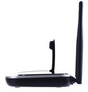CS918S 4K*2K Quad Core Android 4.2.2 Smart TV Box Miracast, XBMC, Airplay, DLNA HDMI Media Player 2GB Ram 16GB... N2