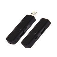 Tekit&reg; 4gb Voice Activated USB Digital Voice Recorder Audio Recorder Dictaphone Voice Recorder Mp3 Player Recoding...