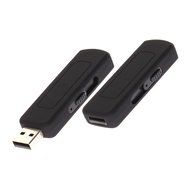Tekit&reg; 4gb Voice Activated USB Digital Voice Recorder Audio Recorder Dictaphone Voice Recorder Mp3 Player Recoding... N2