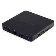 Kukele Latest Tronsmart VEGA S95 Telos 2G/16G XBMC KODI 16.1 Add-ons Fully Loaded - Quad Core 64BITS S905 Android... N3