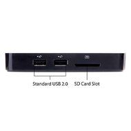 Kukele Latest Tronsmart VEGA S95 Telos 2G/16G XBMC KODI 16.1 Add-ons Fully Loaded - Quad Core 64BITS S905 Android... N4
