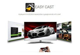 Android TV Box Zidoo&reg; X5 S905 Quad Core 64bit 10-Bit 1G/8G Wifi Bluetooth HDMI 2.0 4K*2K H.265 UHD Streaming Media... N5