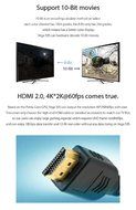 SUNKINFON Newest Tronsmart Vega S95 Telos Android TV Box 2GB/16GB Quad Core 64Bit Amlogic S905 HDMI 2.0 SATA 2.4GHz... N3
