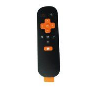Zenoplige M8S Plus Android TV BOX Kodi 16.0 Pre-installed Fully Loaded Addons XBMC Amlogic S812 Quad Core 2GB/... N4