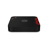Generic MAXONE with Allwinner A80 Octa Core Android 4.4 TV Box Streaming Media Player OTT 4K Smart TV 2G Rom 16G...