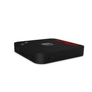 Generic MAXONE with Allwinner A80 Octa Core Android 4.4 TV Box Streaming Media Player OTT 4K Smart TV 2G Rom 16G... N2